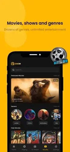 jiohotstar-redeem-code Movies and shows