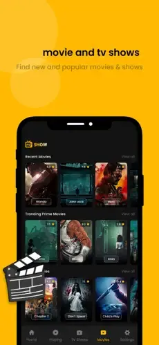 jiohotstar-redeem-code movie