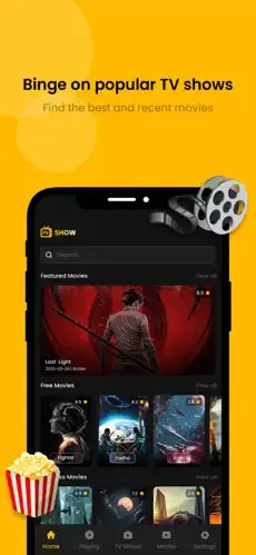 jiohotstar-redeem-code tv show